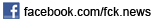 Zu Facebook